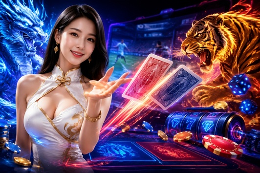tbd88