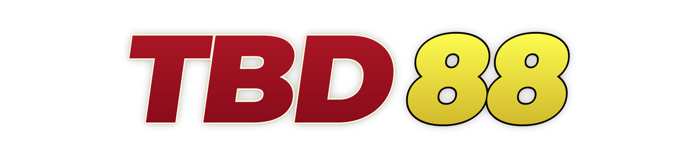tbd88